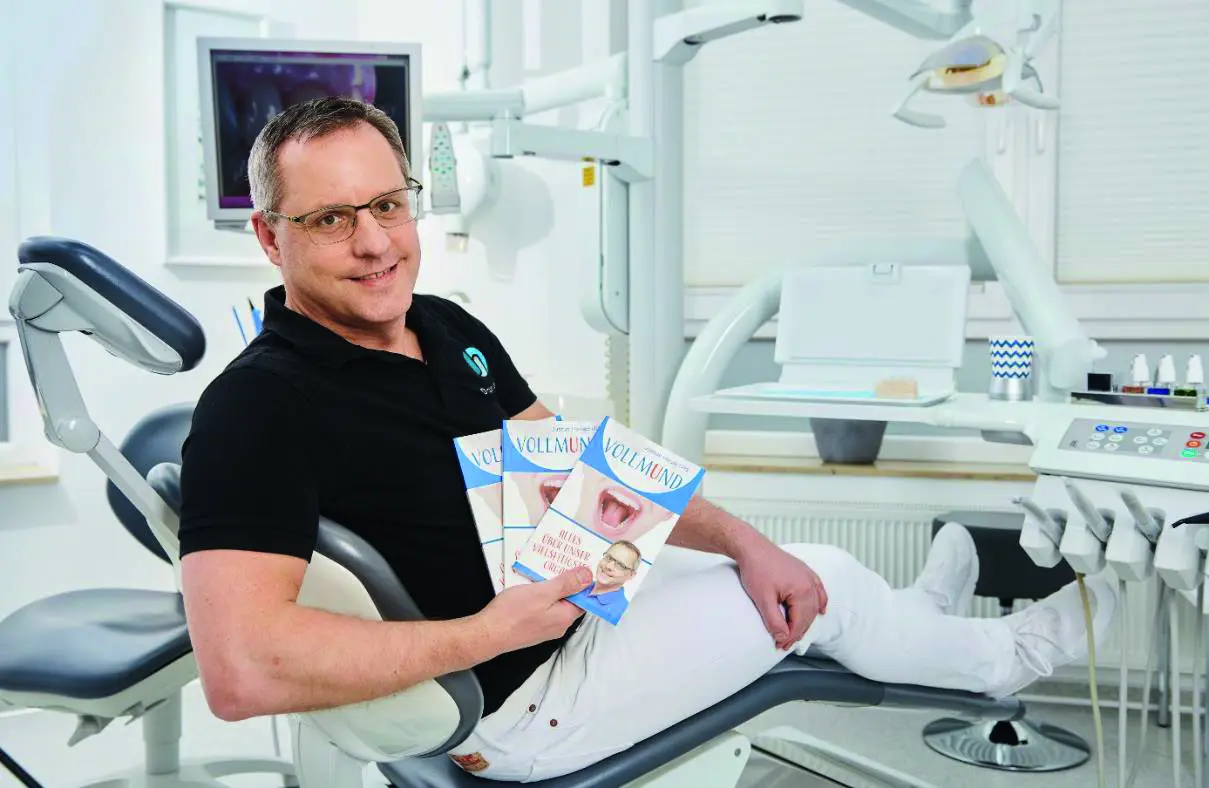 Dr_Justus_Hauschild Dr. Justus Hauschild