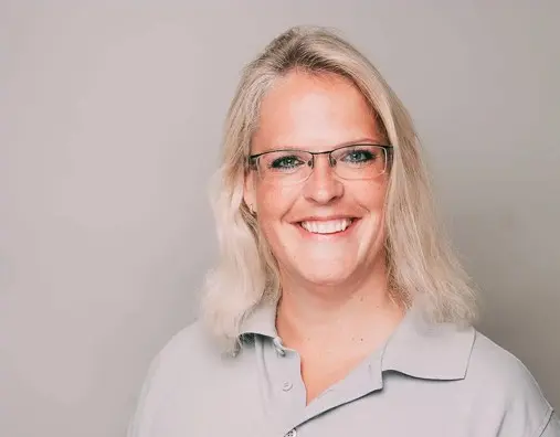 Michaela Diethert - MEDI.ZAHN Praxismanagement