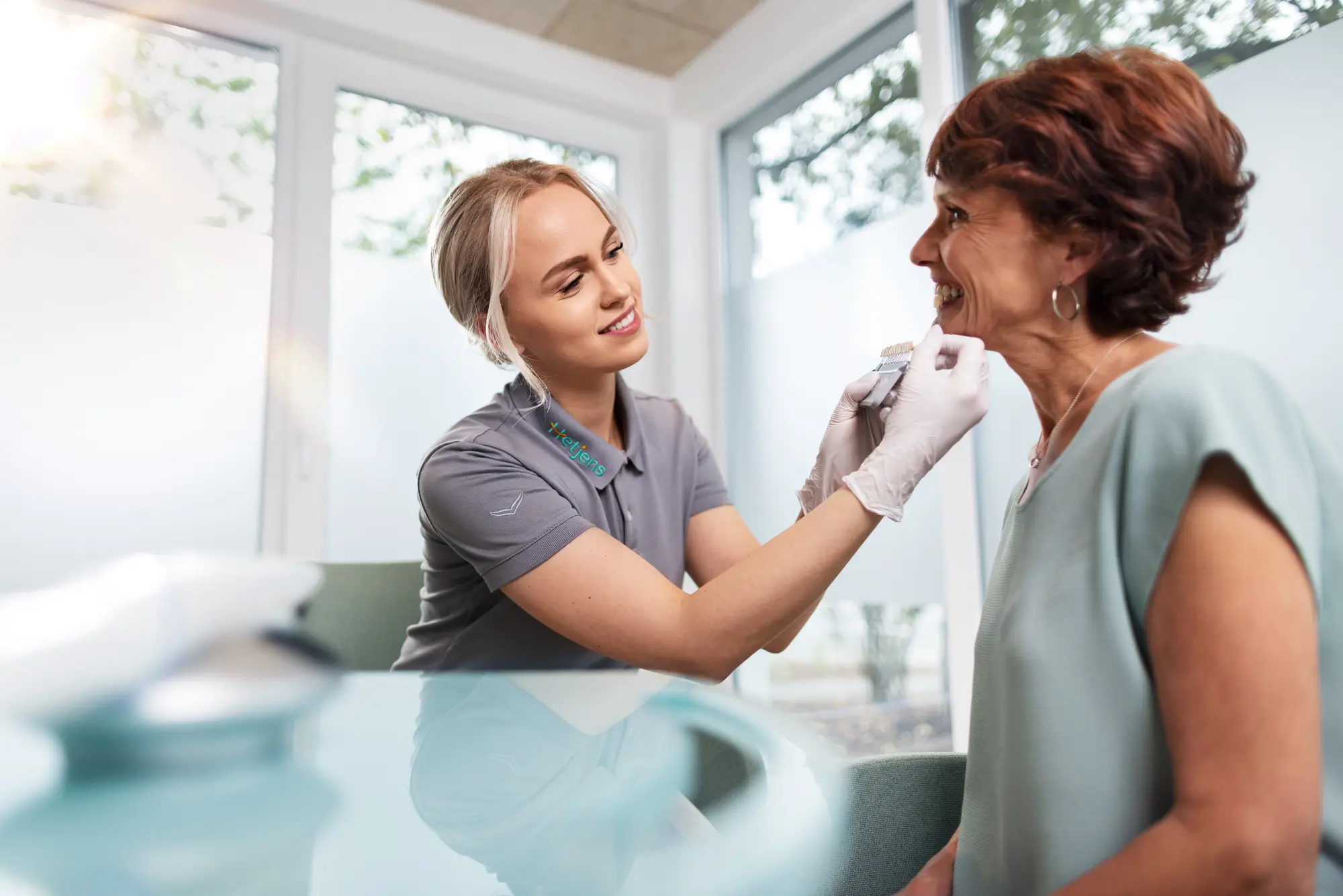 Hetjens_Service_01_0297-1